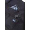 Harness neoprene